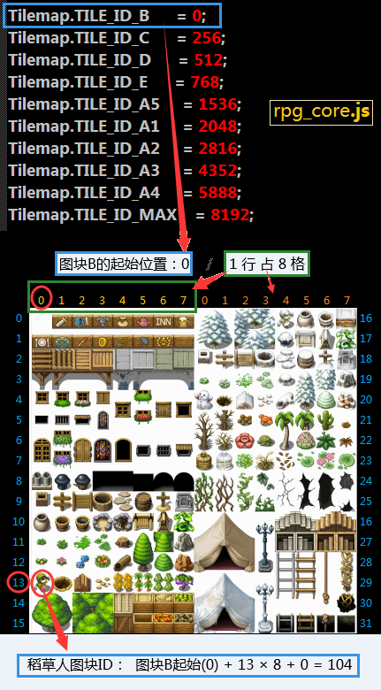 4.png