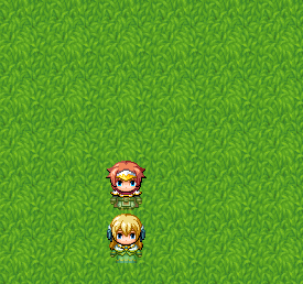 tt.gif