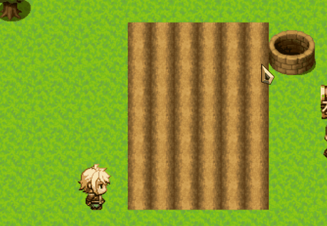 动画2.gif