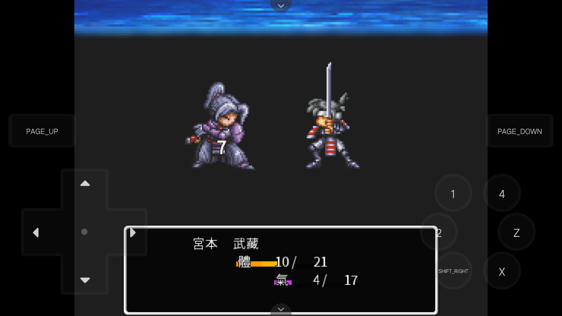 Screenshot_2021-10-26-09-59-59-23.png
