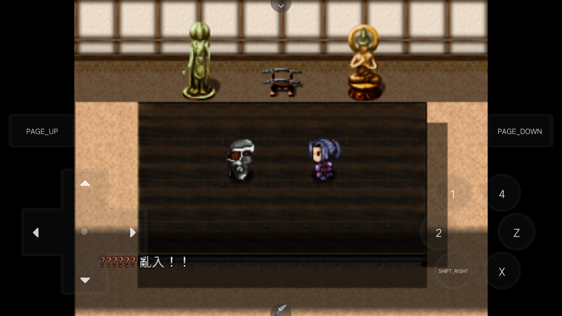 Screenshot_2021-10-26-11-48-41-85.png