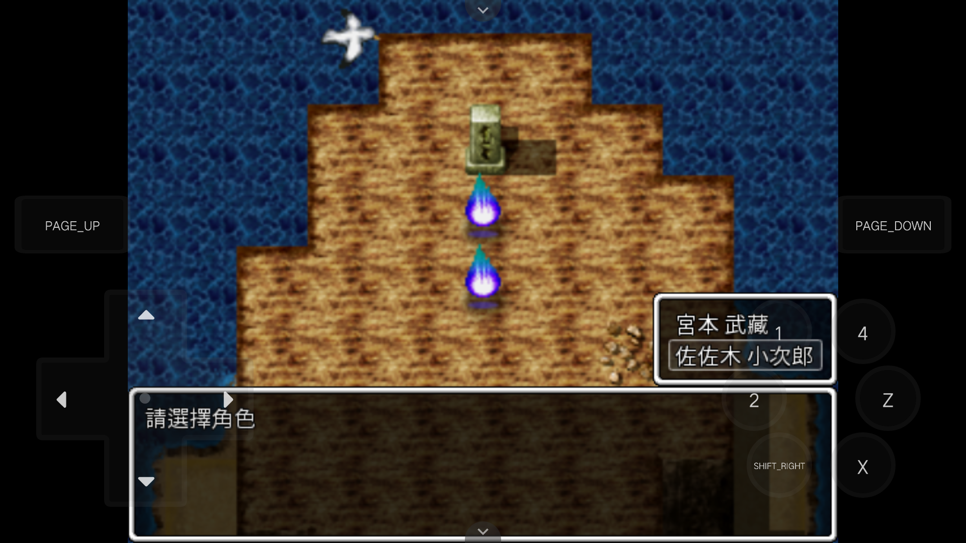 Screenshot_2021-10-26-11-50-32-74.png