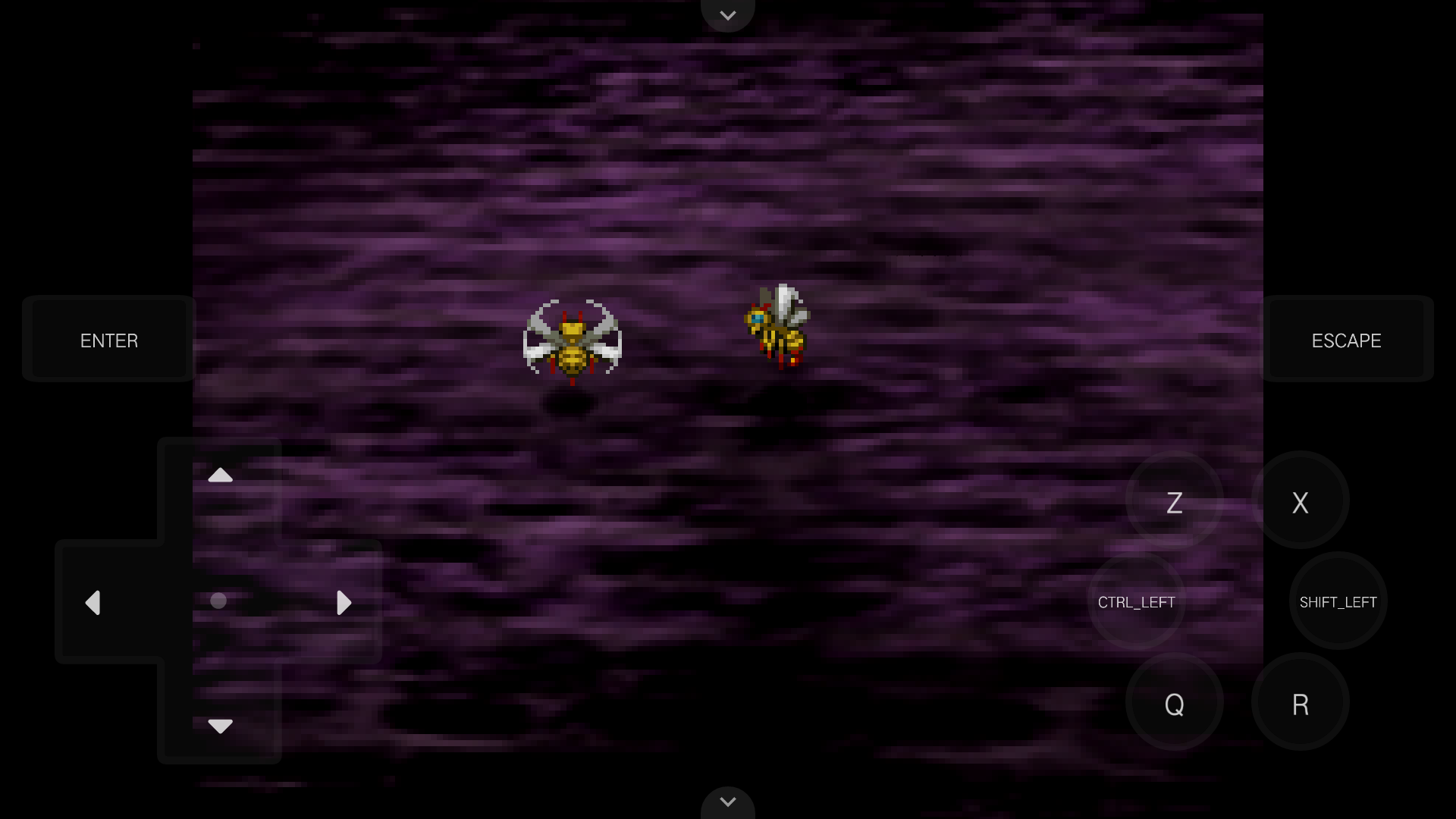 Screenshot_2021-10-26-10-20-45-95.png