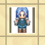 ZUDGWO(A_8(`DY)08AMMCRF.png