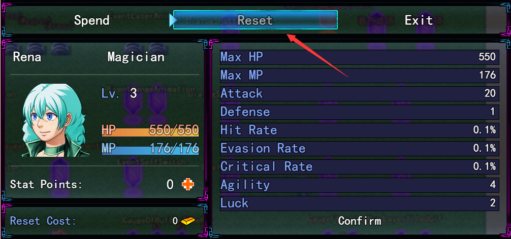 Clipboard01.png