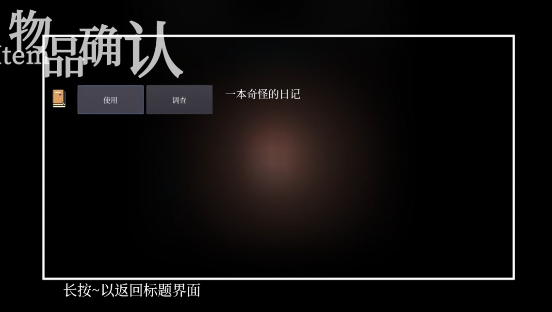 Snipaste_2021-10-28_00-25-14.PNG