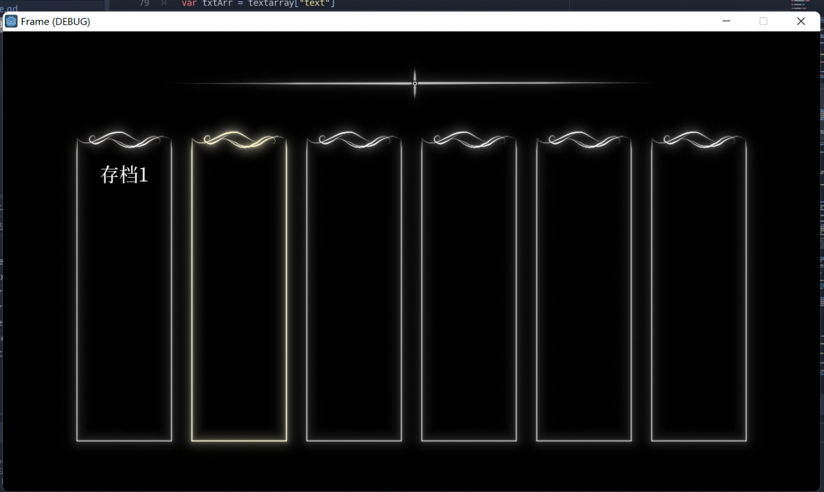Snipaste_2021-10-28_00-24-48.PNG