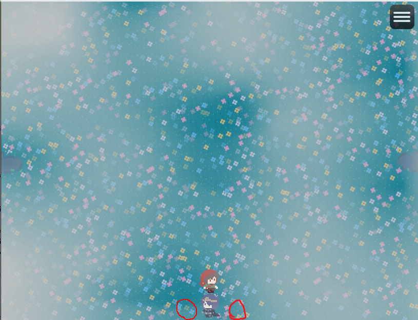 2021-10-29 21-9-41.png