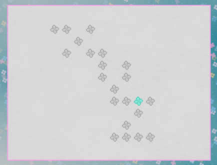 2021-10-29 21-9-55.png