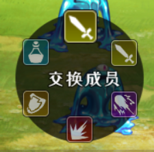 截图20211029173729.png