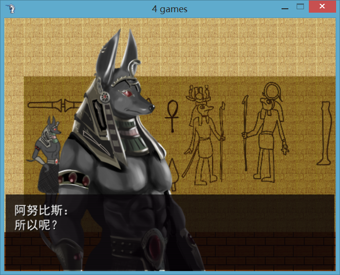 TIM截图20211030120622.png