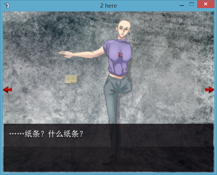TIM截图20211030120759.png