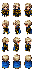3.png