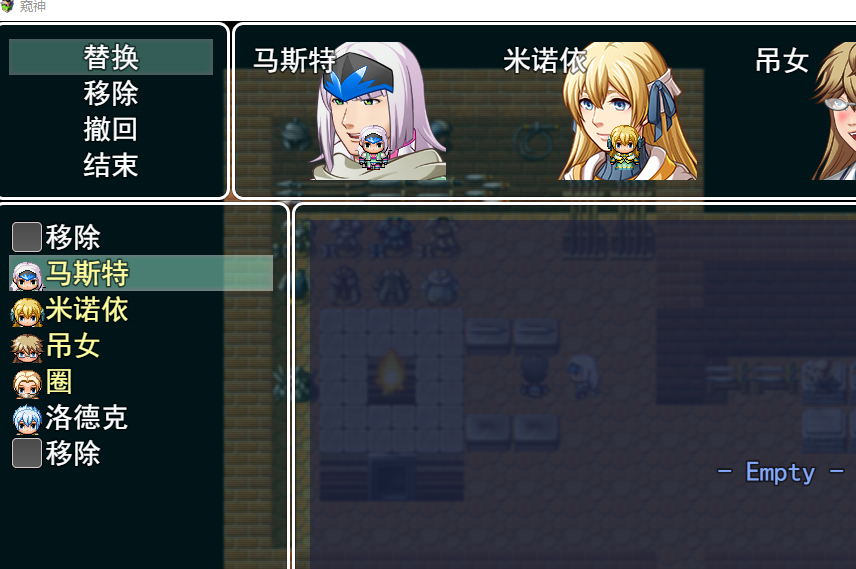 ]R{S}2PGQOUYW}WSD9~H0%N.png