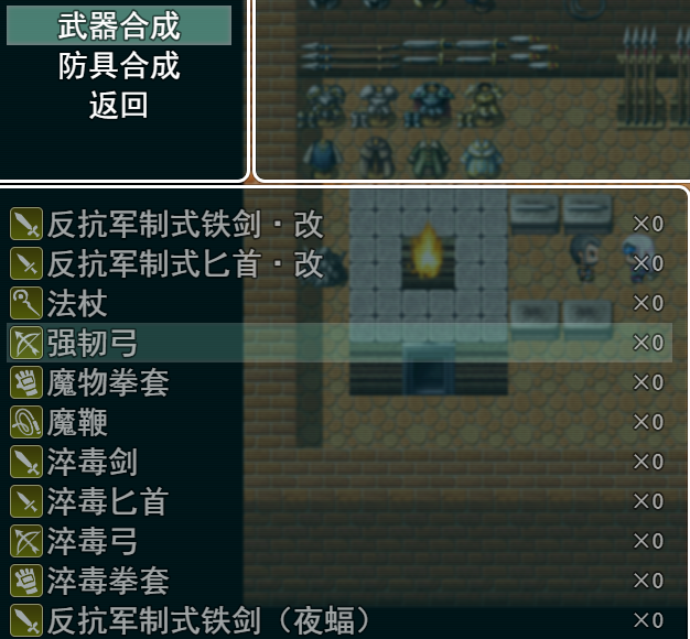 `NZA]4E%~)(FS0_BVZJ%XMH.png