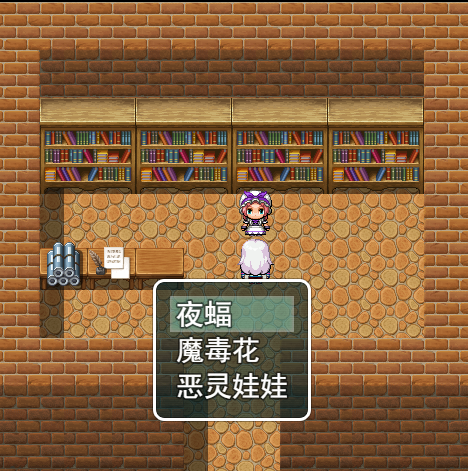 8HQ~4P$@FPVBTI4EF9021SE.png