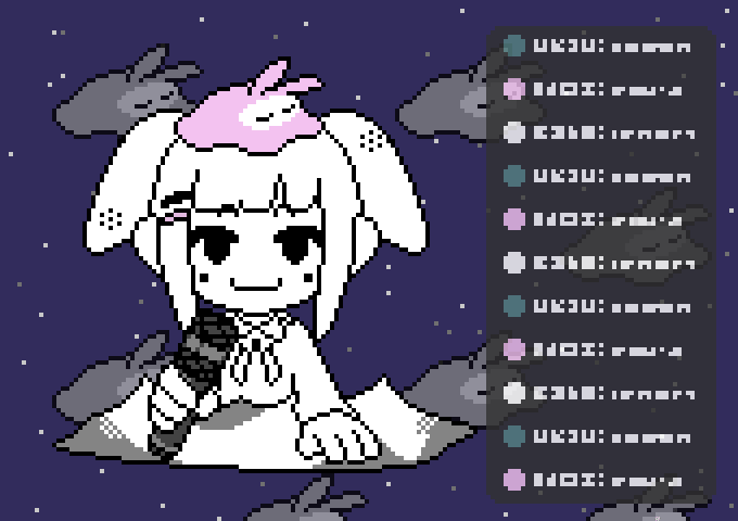 Sing-1.gif