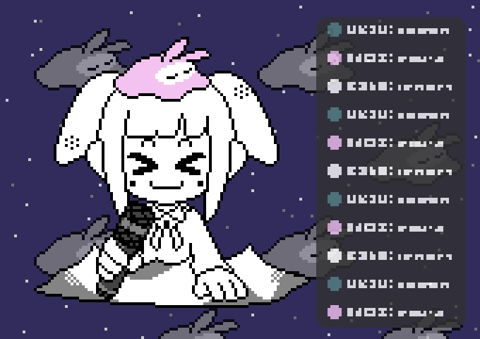 Sing-2.gif