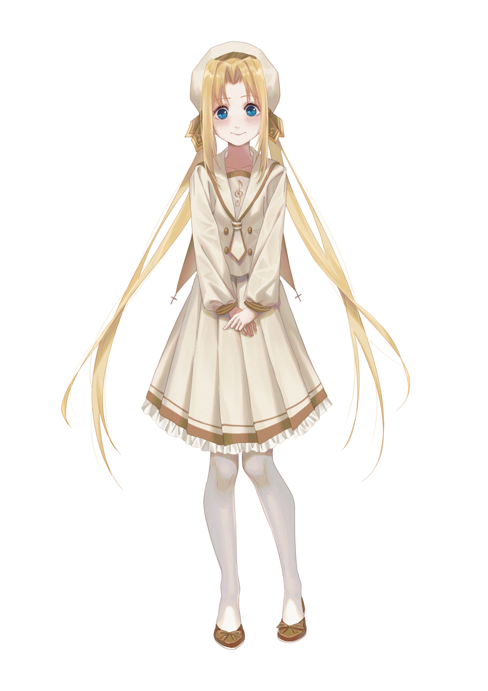 184112lyzta5l54kdtaijk.png