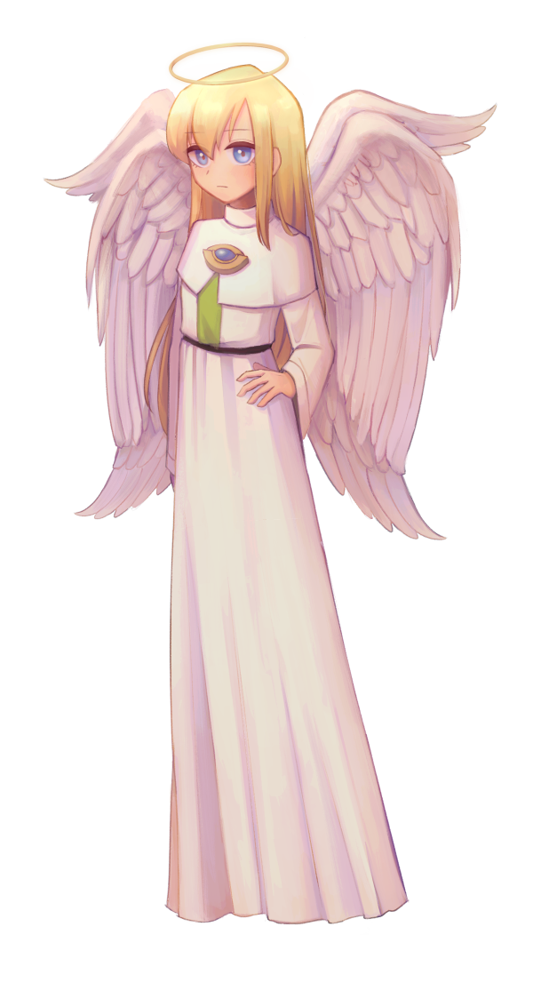 185759dbhpynw2fmz2fsmw.png