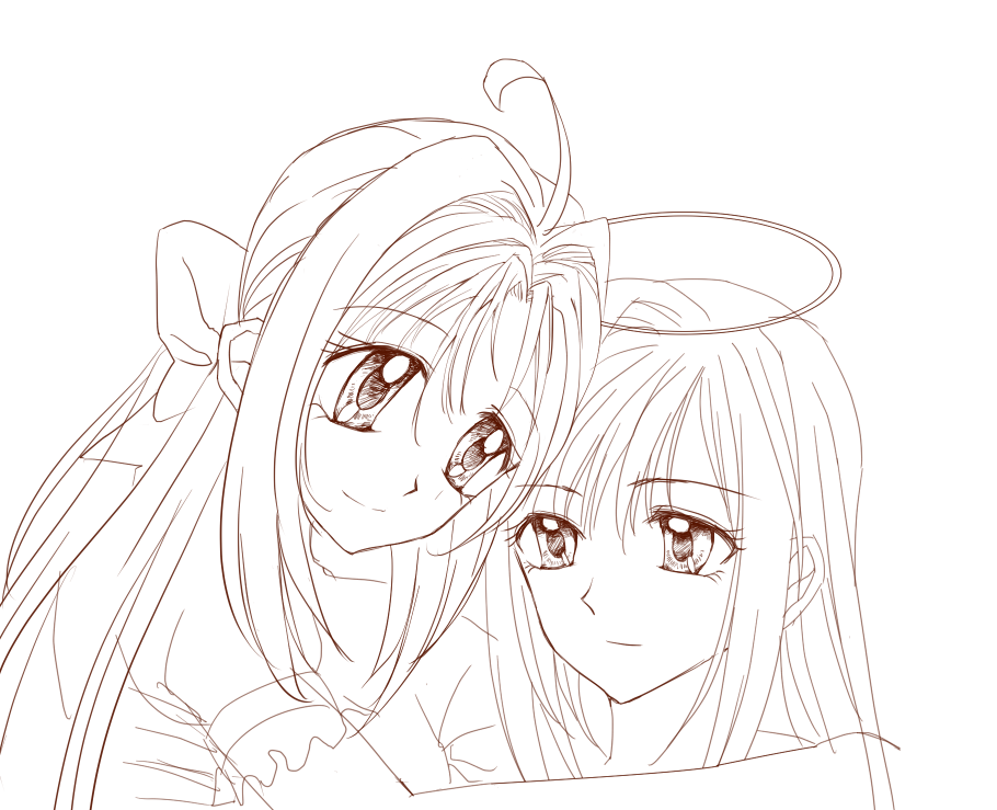 192154empdrn1arj2p9rc9.png