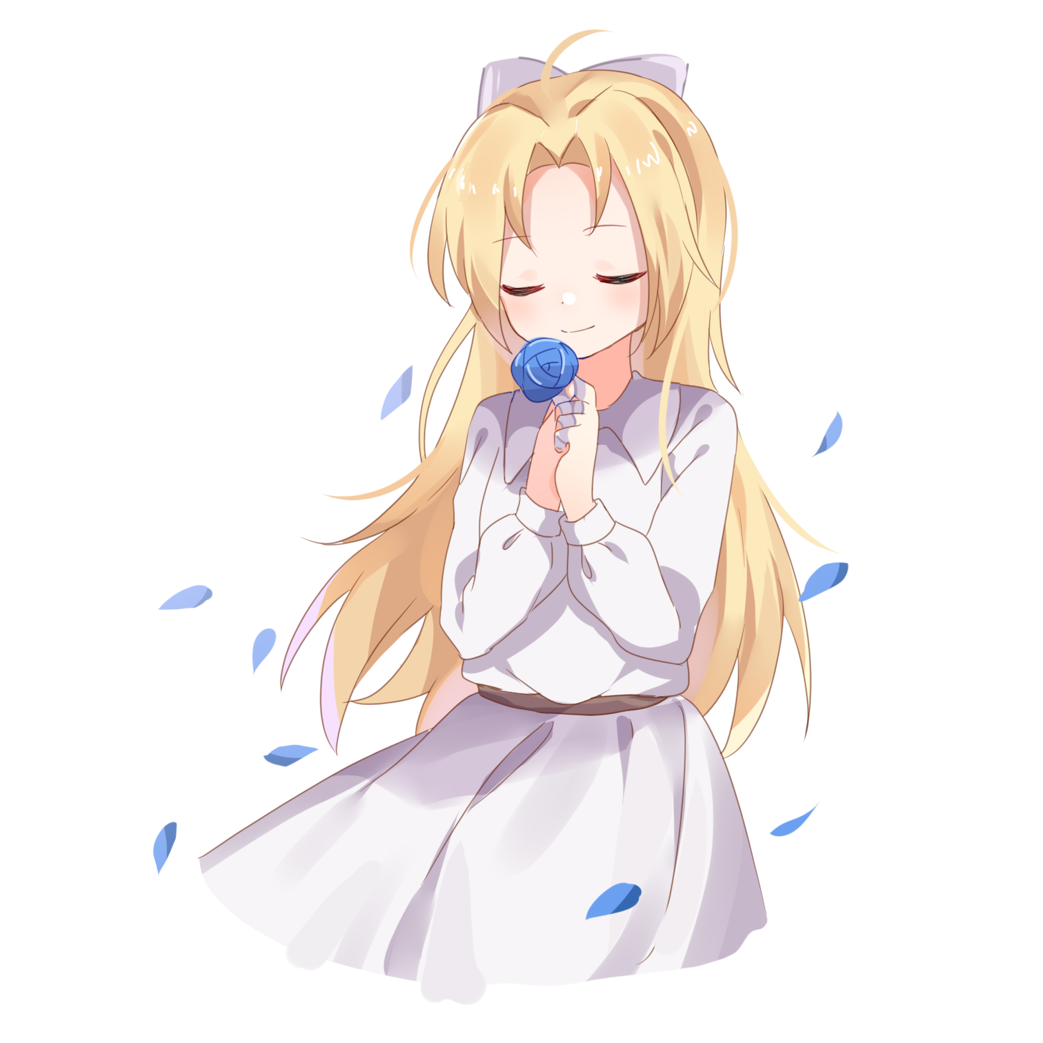 193655f4d58u0n55nl0sl0.png