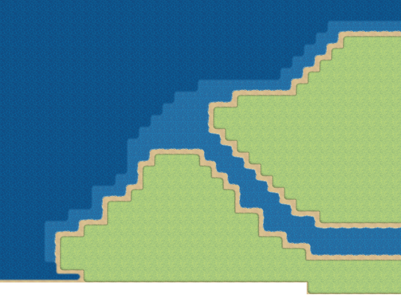 Map001.png