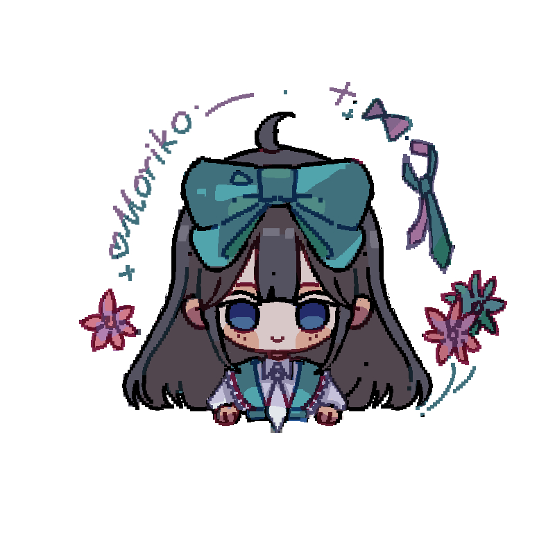 Moriko_水印.jpg