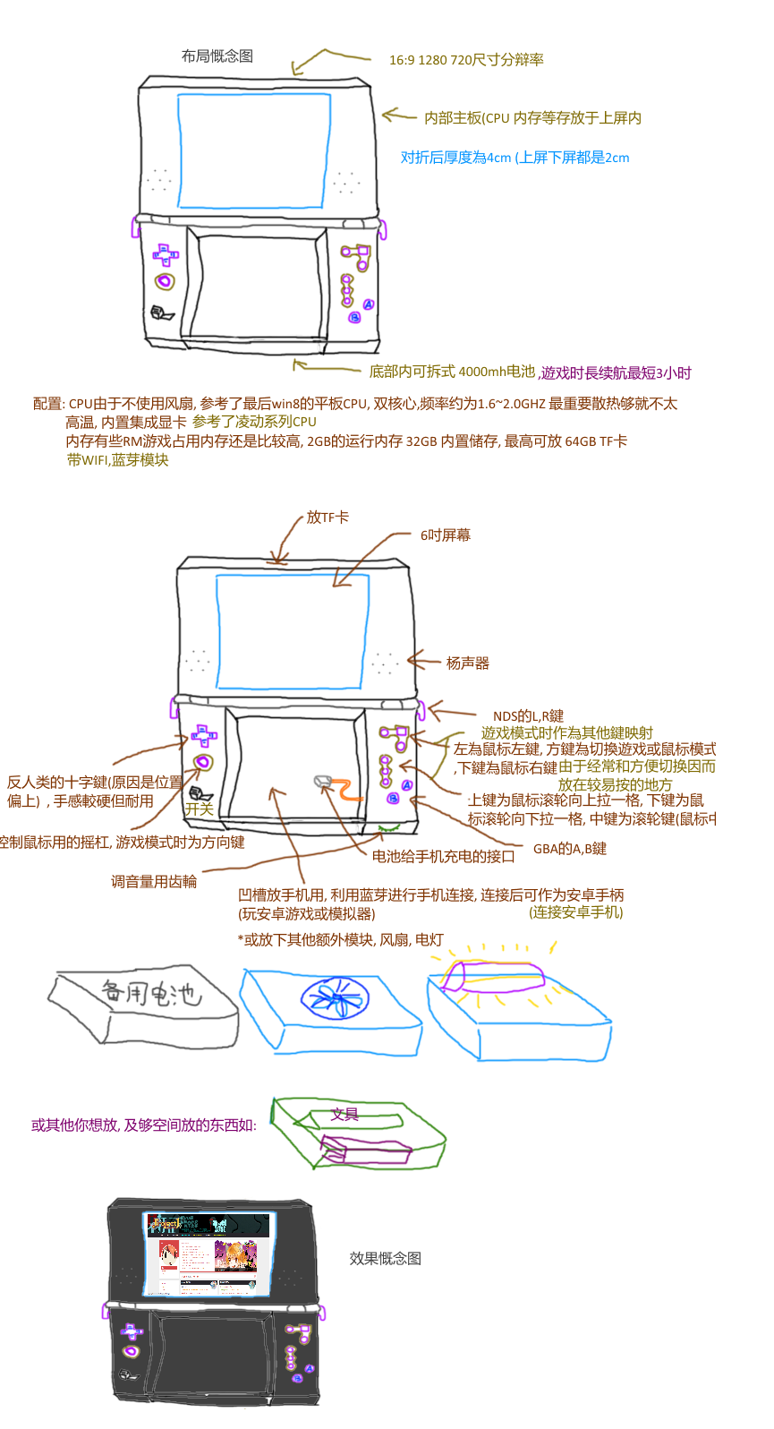 NDS.png