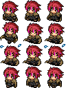 $Scarlet_2.png