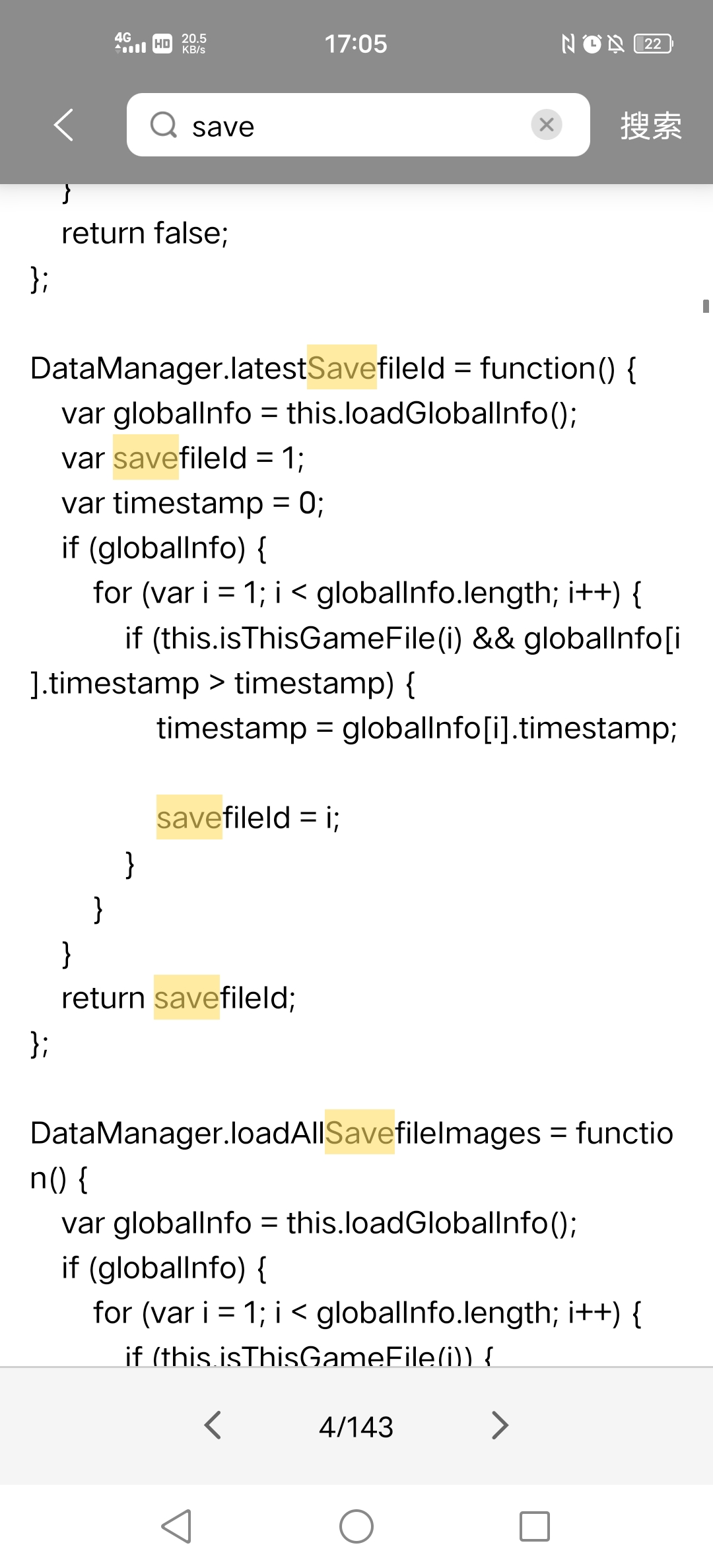Screenshot_20211103_170521.jpg
