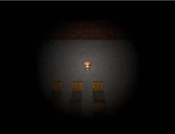 bandicam 2021-11-03 23-38-35-589[00-00-02--00-00-10].gif