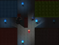 184151zsdtv3vw8nnn3h39.gif