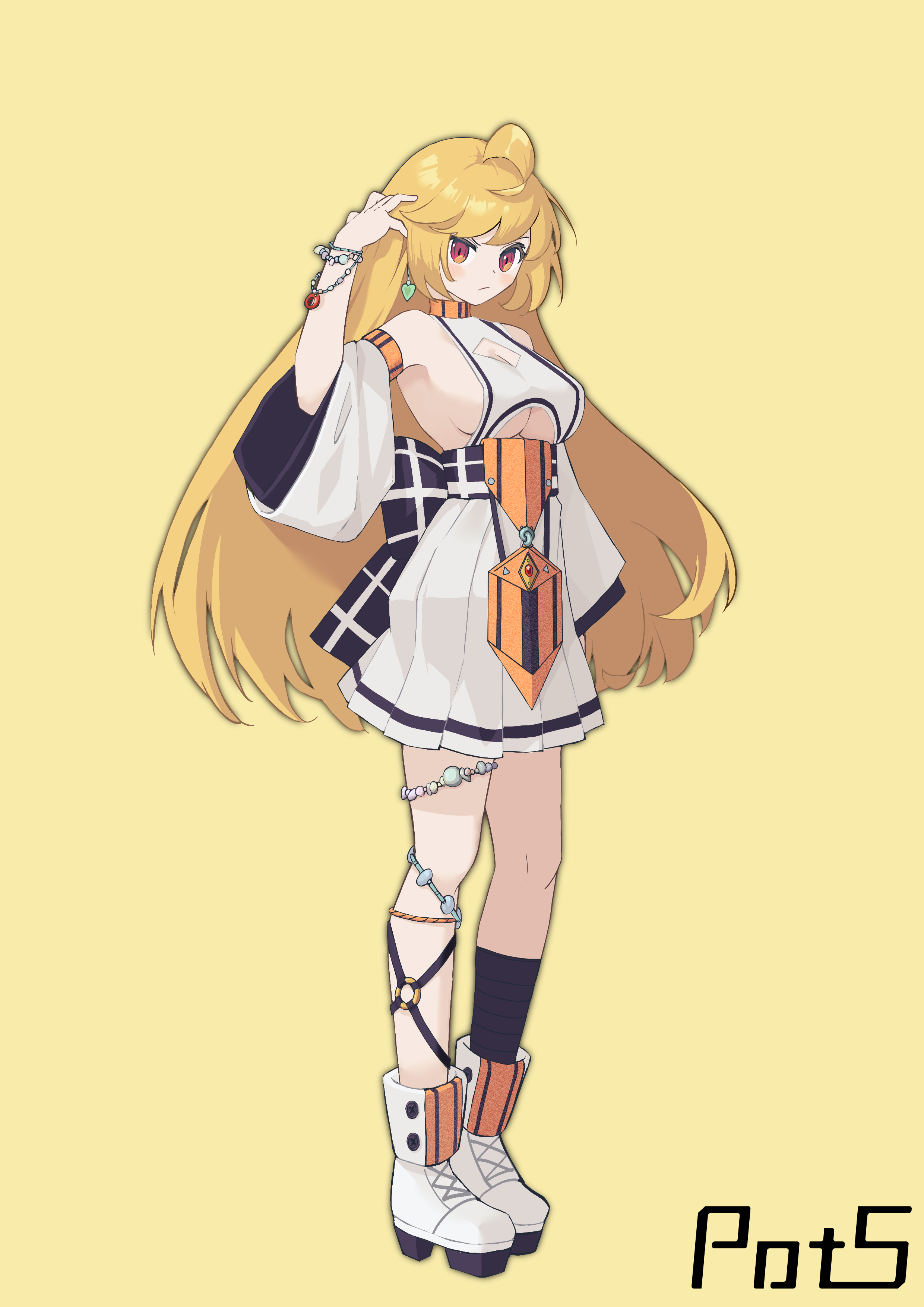 玛利希塔.png