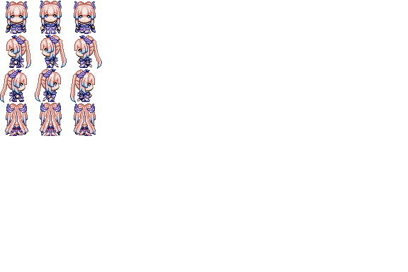 珊瑚宫心海.png