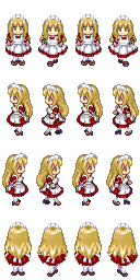 135-Maid梦子.png