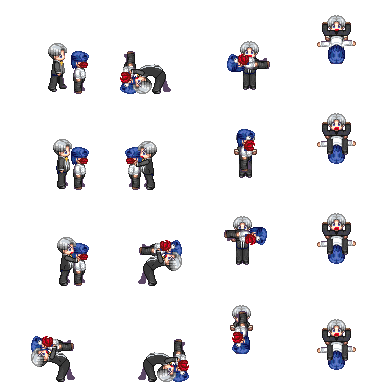 026-Cleric01 打1.png