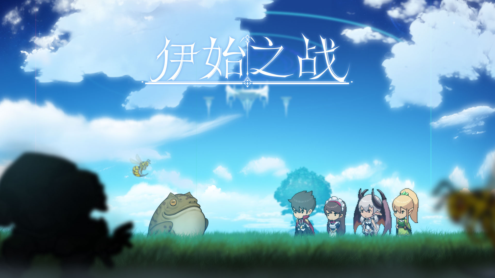 宣传用3.jpg