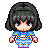 Z1.gif