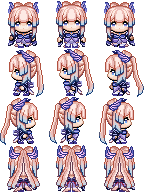 珊瑚宫心海独立.png