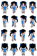 未命名.png