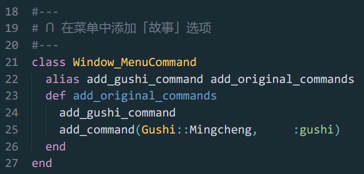 QQ截图20211106145214.jpg