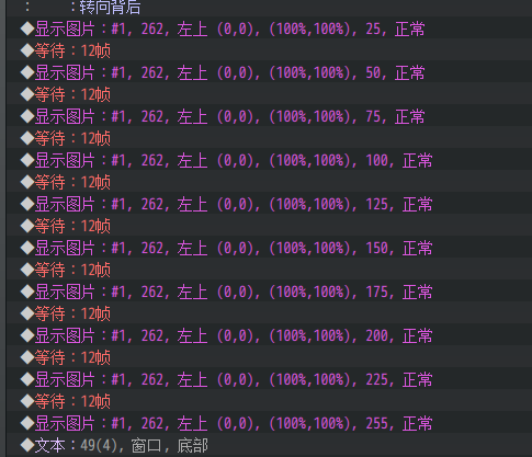 具体方法