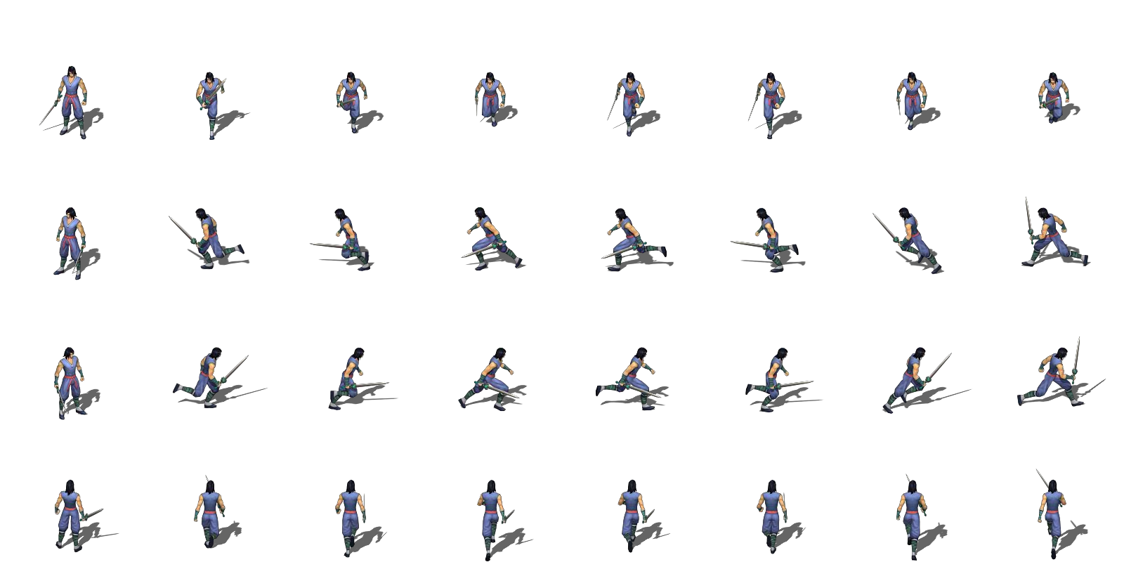 $8lai%(8).png