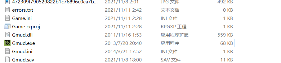 6.png