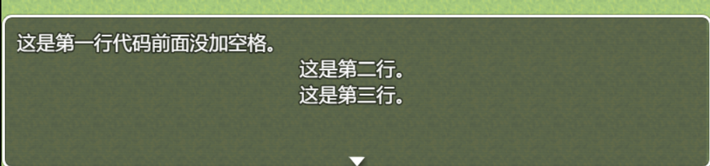 截图20211113235749.png