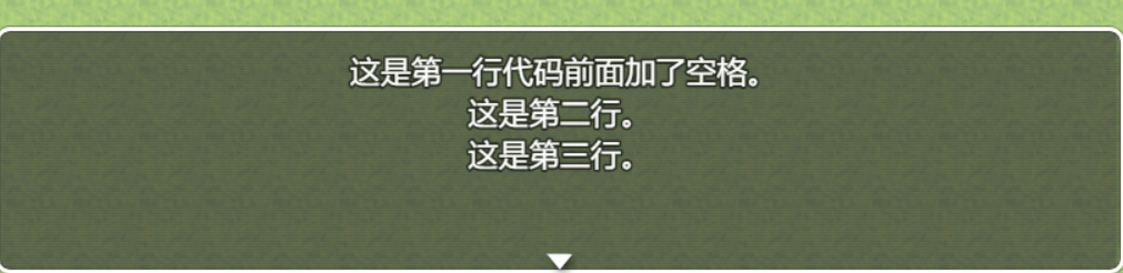 截图20211113235741.png