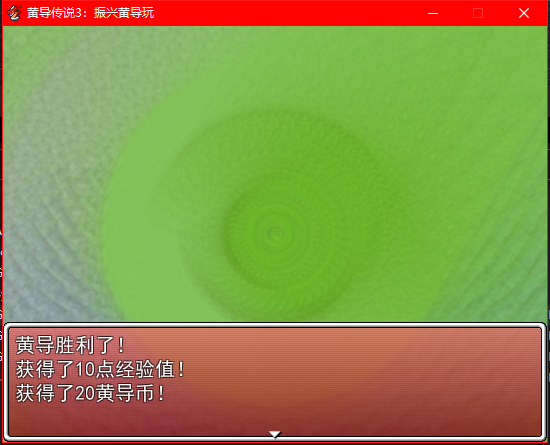 截图01.png