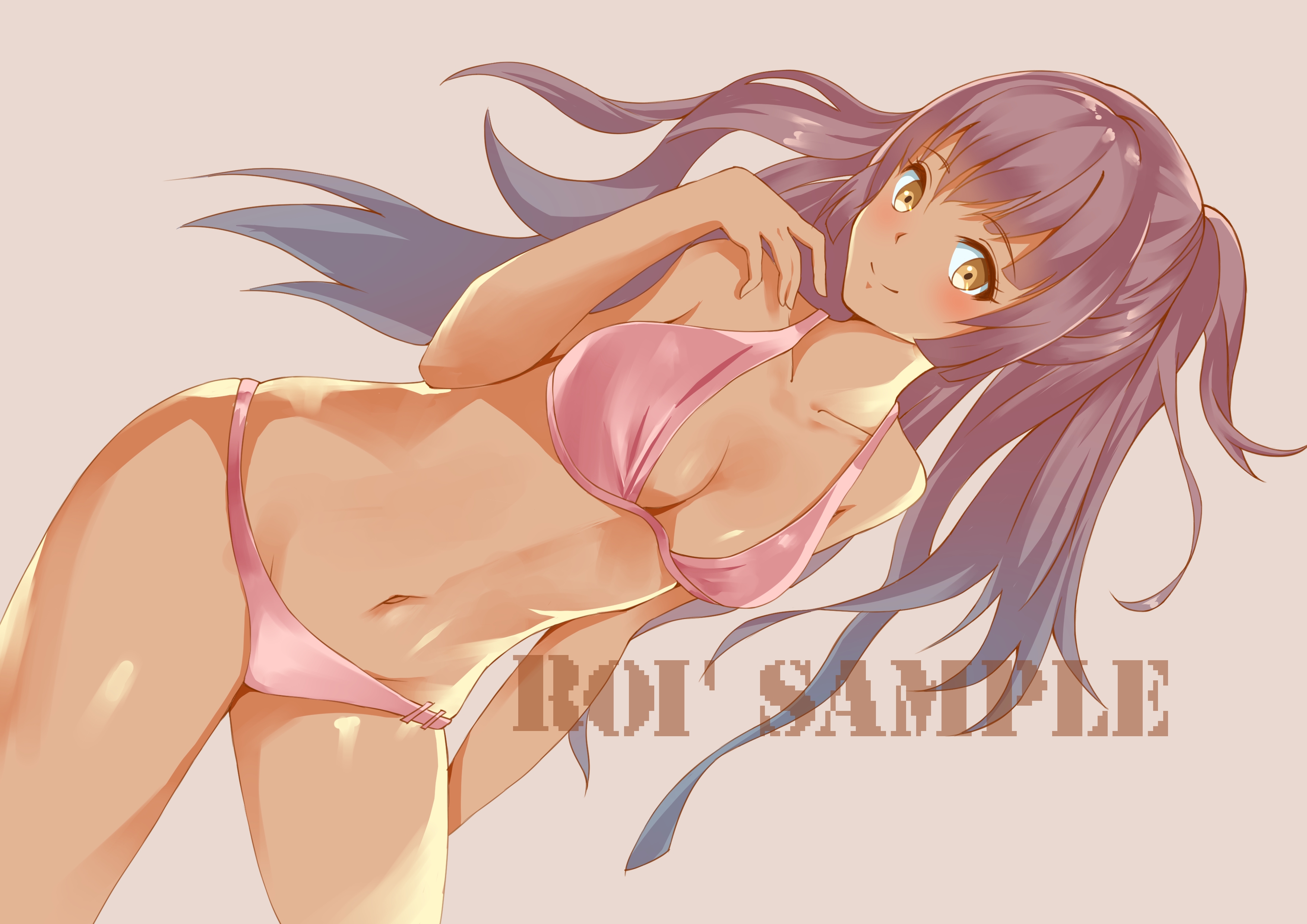 girl1-cg1.jpeg