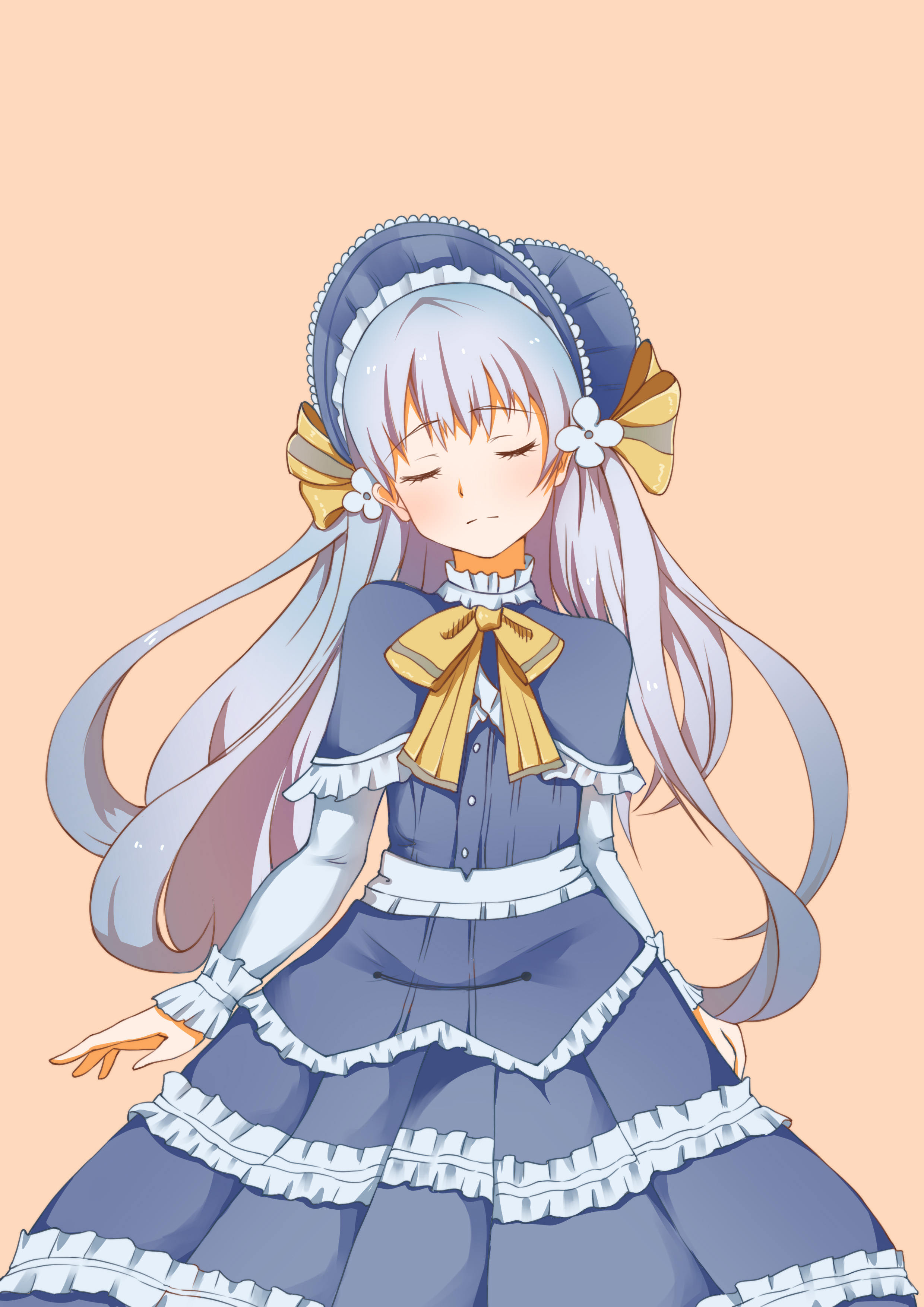 来历不明的少女.jpg